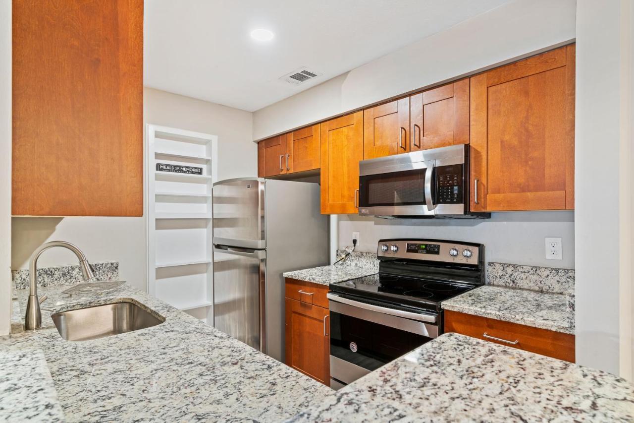 M1 - Private And Serene 1Bdr 1Ba Ensuite Shared Room アトランタ エクステリア 写真